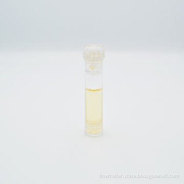 16 Pins Titanium Facial Hydra Stamp